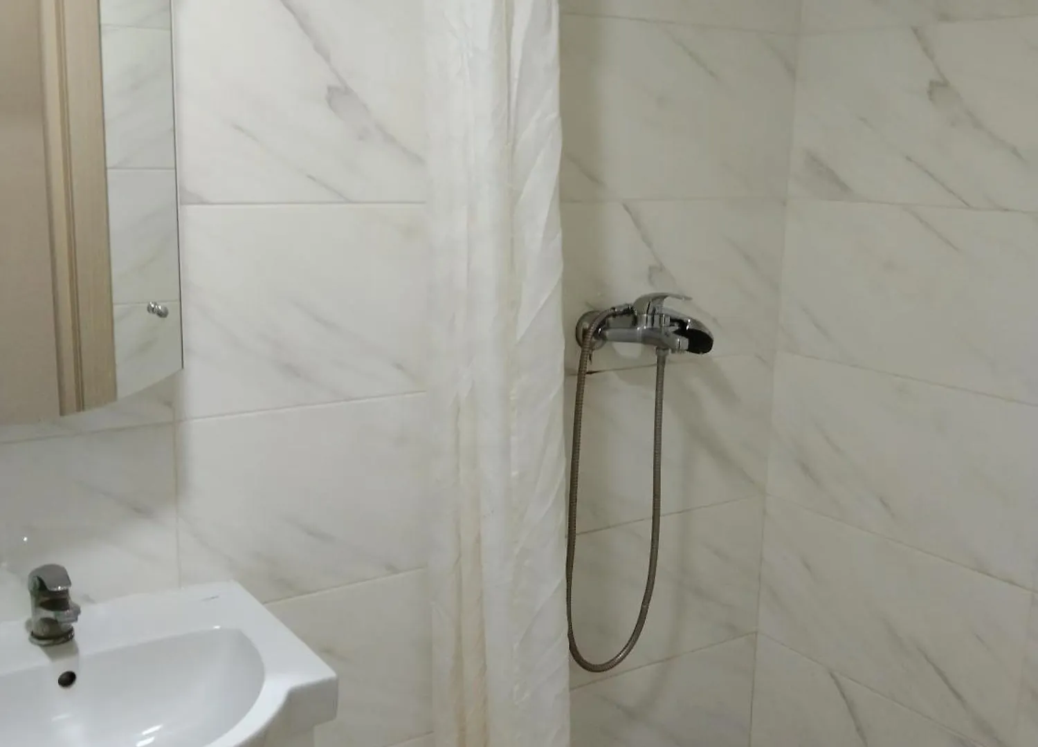 Kiev Smart Home 0*, Kyiv