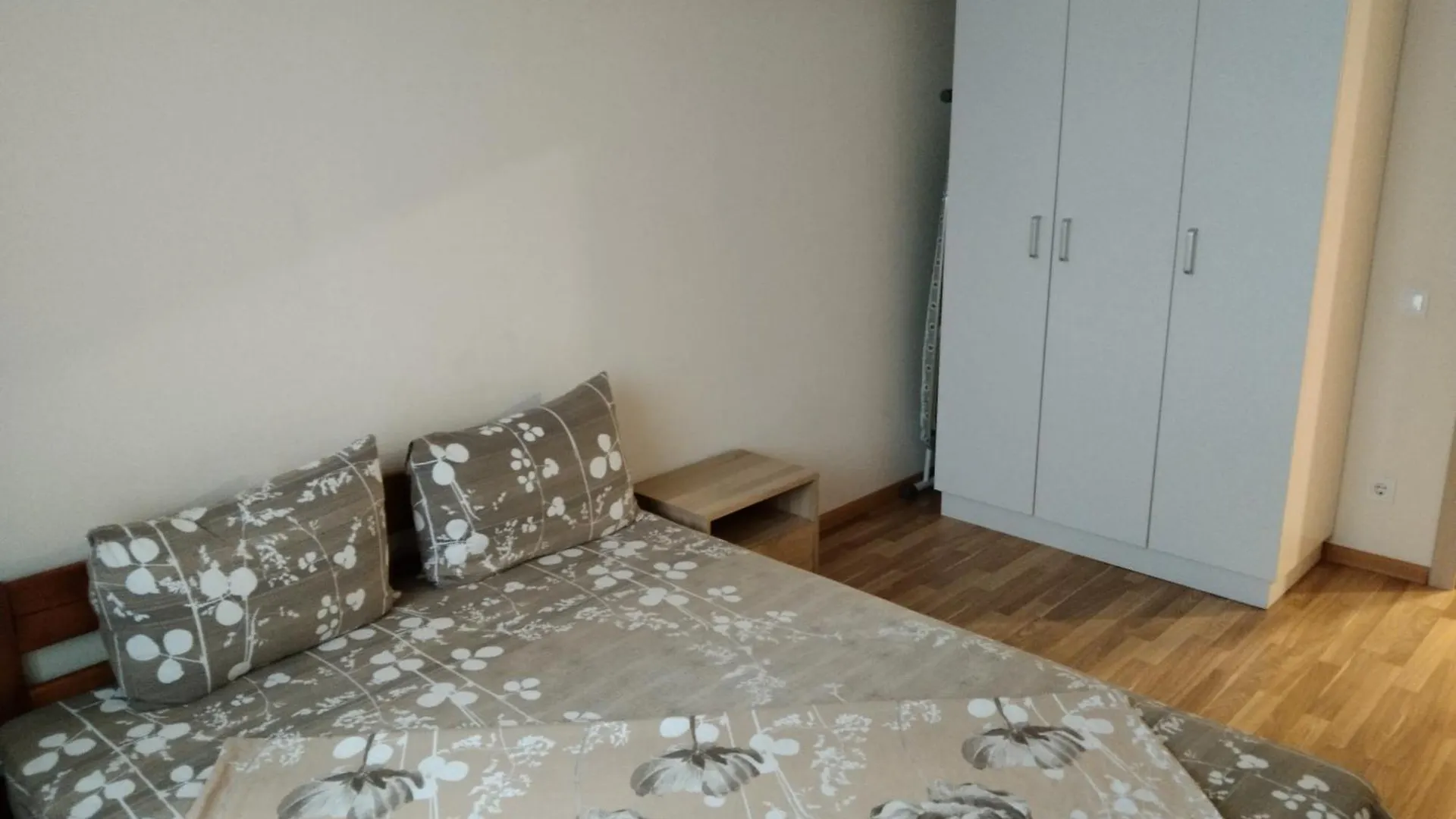 Kiev Smart Home Kyiv